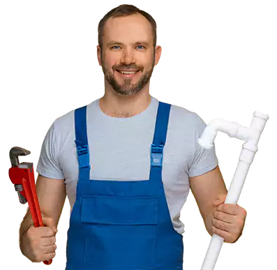 Eastpointe Plumber
