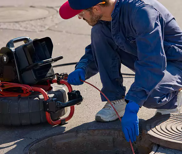 Professional Drain Unblocking in East Point, GA: Schedule Fast & Affordable Services Today