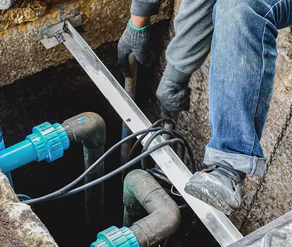 Expert Plumber for Emergency Plumbing in East Point, GA: Schedule Affordable 24-Hour Plumbing Services with Us