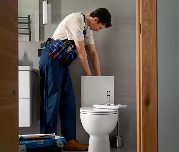 Trusted Plumbers Near Me in East Point, GA: Reliable, Local, and Affordable Plumbing Experts