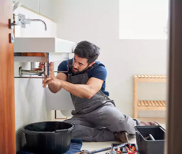 Trusted Experts for Plumbing Maintenance in East Point,GA: Schedule Reliable Service Today