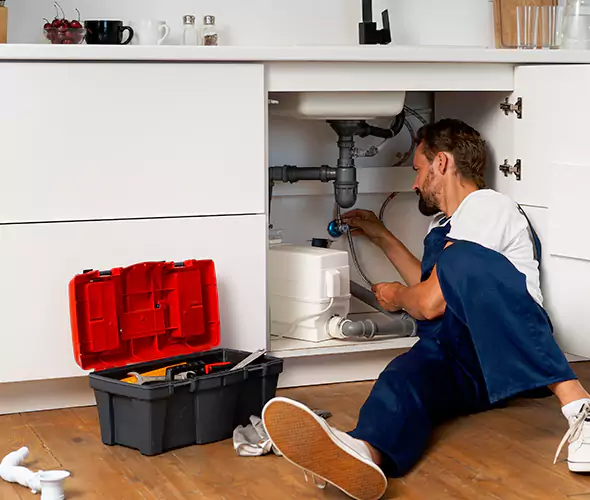 Expert Plumber for Residential Plumbing Service in East Point, GA: Schedule Professional Plumbing Repairs with Us