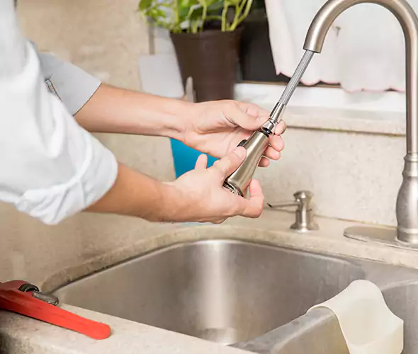 Expert Plumber for Rooter Services in East Point, GA: Trusted Drain and Sewer Cleaning Professionals