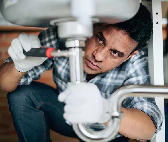 Professional Sink Drain Replacement Specialist in East Point, GA: Schedule Reliable Drain Repair Services with Us