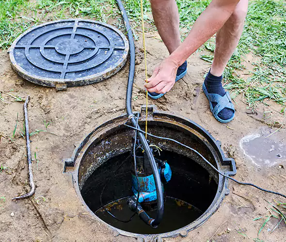 Expert Plumber for Sump Pump Replacement in East Point, GA: Schedule Affordable Sump Pump Replacement Services with Us