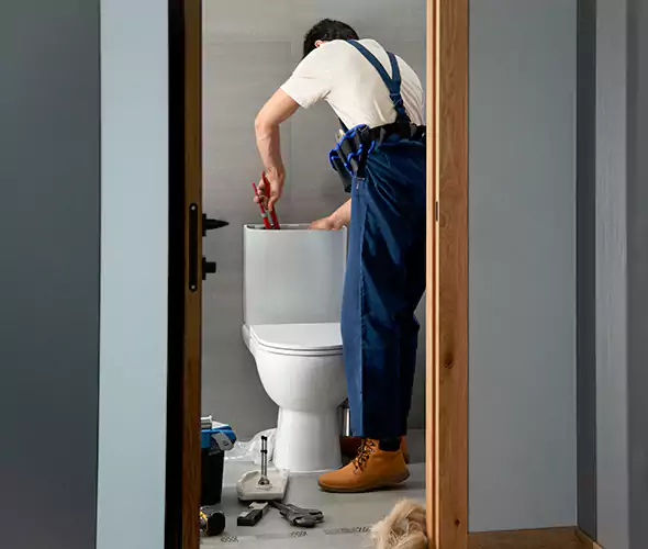 Professional Plumbers for Toilet Bowl Replacement in East Point, GA: Schedule Affordable Toilet Replacement Services With Us