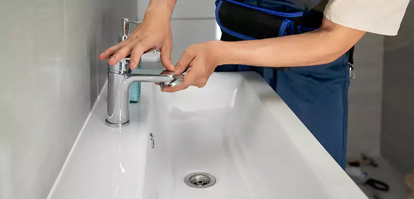 Reliable Plumbing Maintenance in East Point, GA