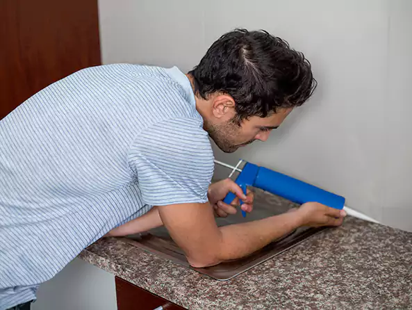 Why Choose Eastpointe Plumber for Foundation Leak Repair in East Point?