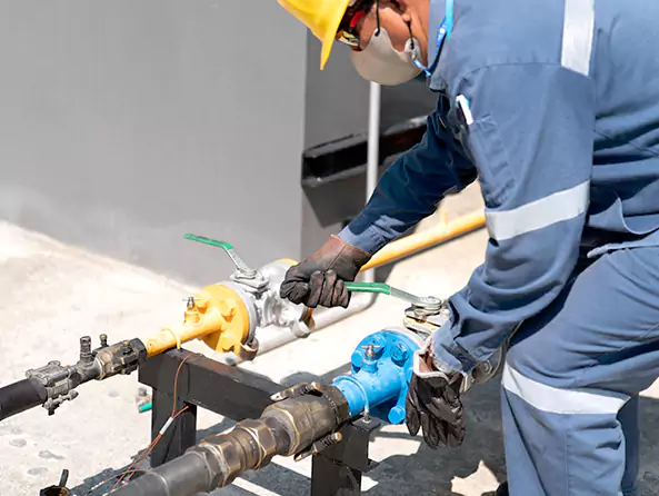  Why Choose Eastpointe Plumber for Gas Line Repair in East Point, GA?