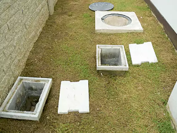 Why Choose Eastpointe Plumber for Grease Trap Cleaning in East Point, GA?
