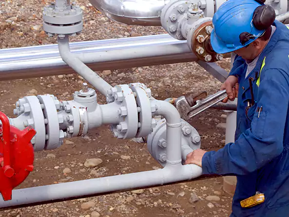Why Choose Eastpointe Plumber for Trenchless Sewer Line Repair in East Point, GA?