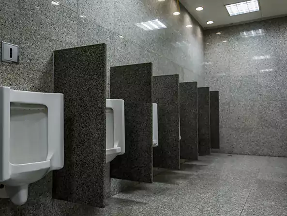 Why Choose Eastpointe Plumber for Urinal Installation in East Point, GA?