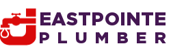 Eastpointe Plumber