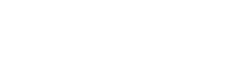 Eastpointe Plumber